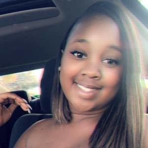 Meet your Posher, Mariah